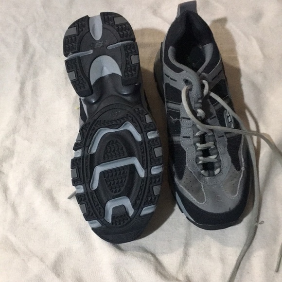 Supportive - Picture 2 of 2